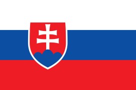 słowacja 0 lista